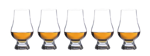 glasses2 glasses2
