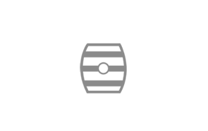 icon-barrel2