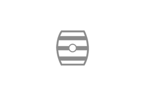 icon-barrel2 icon-barrel2