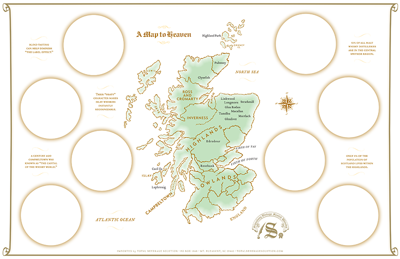 signatory-scotch-tasting-map