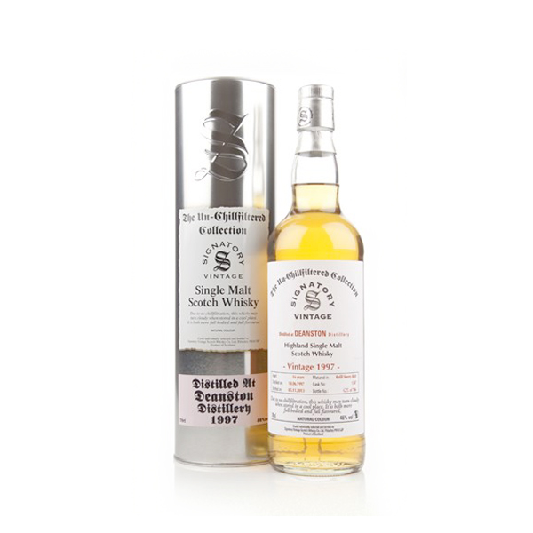 Product_Deanston_1997_unchillfiltered Product_Deanston_1997_unchillfiltered