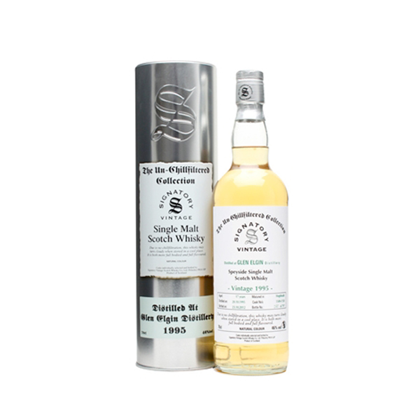 Product_Glen_Elgin_1995_unchillfiltered Product_Glen_Elgin_1995_unchillfiltered