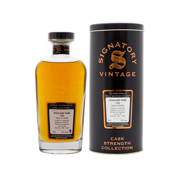 Product_Highland-Park1988_CaskStrength