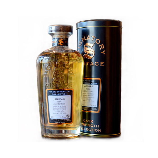 Product_Laphroaig-1996-CaskStrength