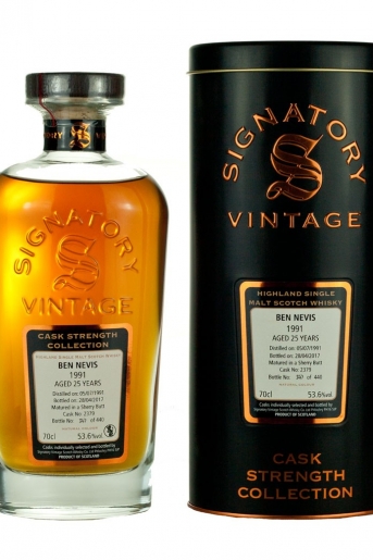 ben-nevis-25-year-old-1991-signatory-cask-strength