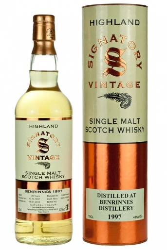 benrinnes-20-year-old-1997-signatory-highland