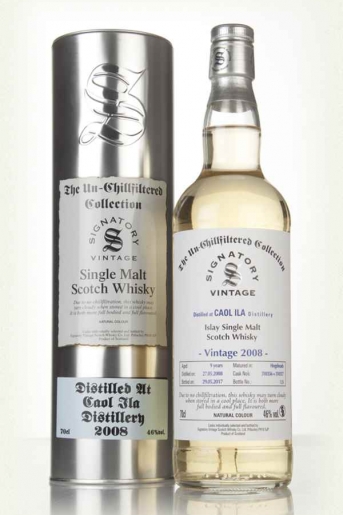 caol-ila-9-year-old-2008-casks-310356-310357-unchillfiltered-collection-signatory-whisky