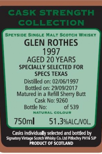 glen-rothes-1997-20yo-51.3-specs