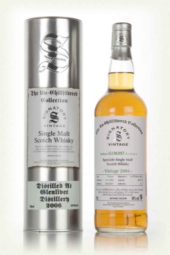 glenlivet-10-year-old-2006-cask-901274-un-chillfiltered-collection-signatory-whisky