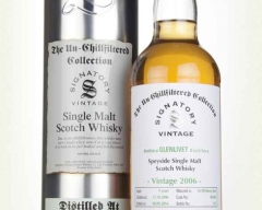 Caol Ila 2003 – Signatory Single Malt Scotch Whisky