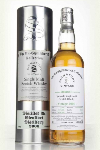 glenlivet-9-year-old-2006-cask-901043-unchillfiltered-collection-signatory-whisky glenlivet-9-year-old-2006-cask-901043-unchillfiltered-collection-signatory-whisky