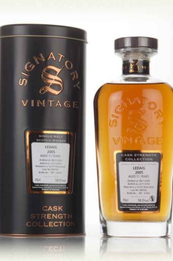 ledaig-11-year-old-2005-cask-900160-cask-strength-collection-signatory-whisky