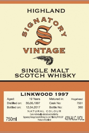 linkwood-1997-43-abv