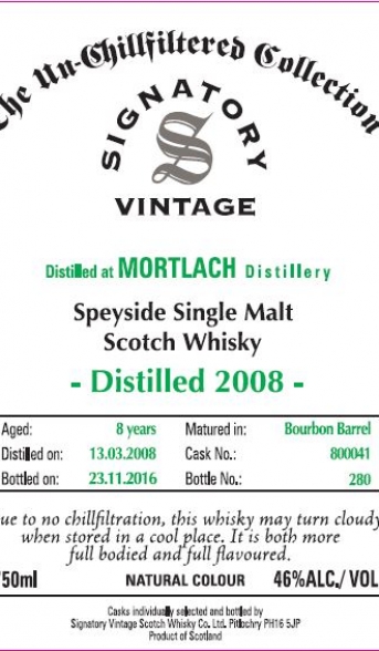 sv-mortlach-ucf-cask-800041-8-yr-46-abv-front